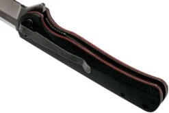 Böker Magnum Mobius 01MB726 Couteau De Poche 13 Böker Magnum Mobius 01MB726 Couteau De Poche -Böker BO01MB726 05 boker magnum