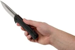 Böker Magnum Mobius 01MB726 Couteau De Poche 16 Böker Magnum Mobius 01MB726 Couteau De Poche -Böker BO01MB726 08 boker magnum