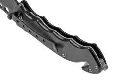 Böker Magnum Special Forces 01MB856 Couteau De Poche 9 Böker Magnum Special Forces 01MB856 Couteau De Poche -Böker BO01MB856 04 boker