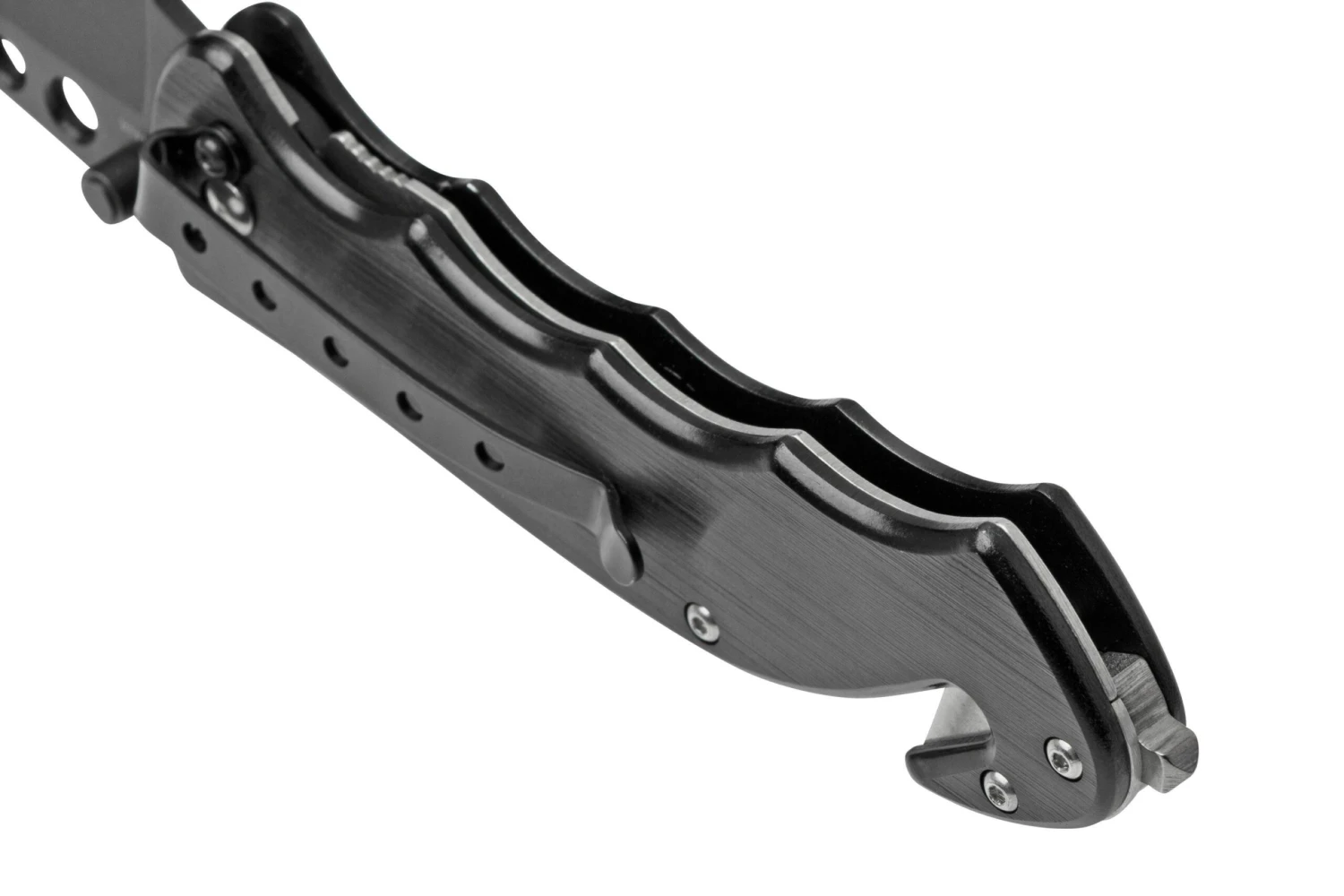 Böker Magnum Special Forces 01MB856 Couteau De Poche 4 Böker Magnum Special Forces 01MB856 Couteau De Poche – Image 4