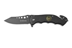 Böker Magnum Special Forces Assisted 01MB858 Couteau De Poche
