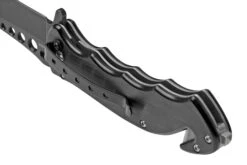 Böker Magnum Special Forces Assisted 01MB858 Couteau De Poche -Böker BO01MB858 04 boker