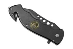 Böker Magnum Special Forces Assisted 01MB858 Couteau De Poche -Böker BO01MB858 06 boker