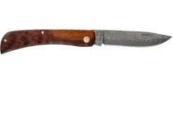 Böker -Böker BO01RY141DAM 02 boker