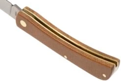 Böker Magnum Rangebuster Micarta 01RY143 Couteau De Poche 12 Böker Magnum Rangebuster Micarta 01RY143 Couteau De Poche -Böker BO01RY143 05 boker