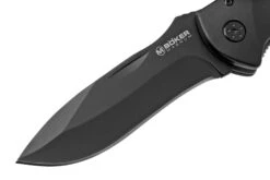 Böker Magnum Black Spear II 01RY248 Couteau De Poche Tactique -Böker BO01RY248 03 boker