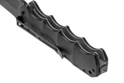 Böker Magnum Black Spear II 01RY248 Couteau De Poche Tactique -Böker BO01RY248 04 boker