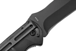 Böker Magnum Black Spear II 01RY248 Couteau De Poche Tactique -Böker BO01RY248 05 boker