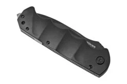 Böker Magnum Black Spear II 01RY248 Couteau De Poche Tactique -Böker BO01RY248 06 boker