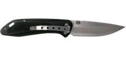 Böker -Böker BO01RY302 02 boker