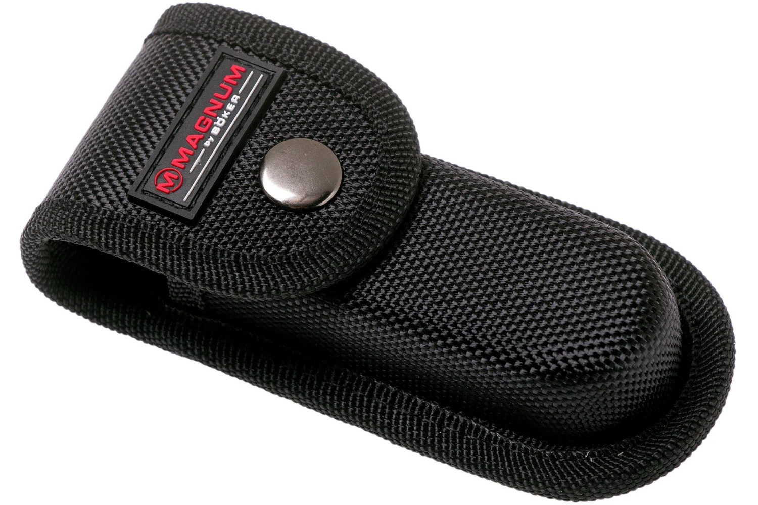 Böker Magnum Advance Checkering Dark Bronze 01RY303 Couteau De Poche 9 Böker Magnum Advance Checkering Dark Bronze 01RY303 Couteau De Poche – Image 9