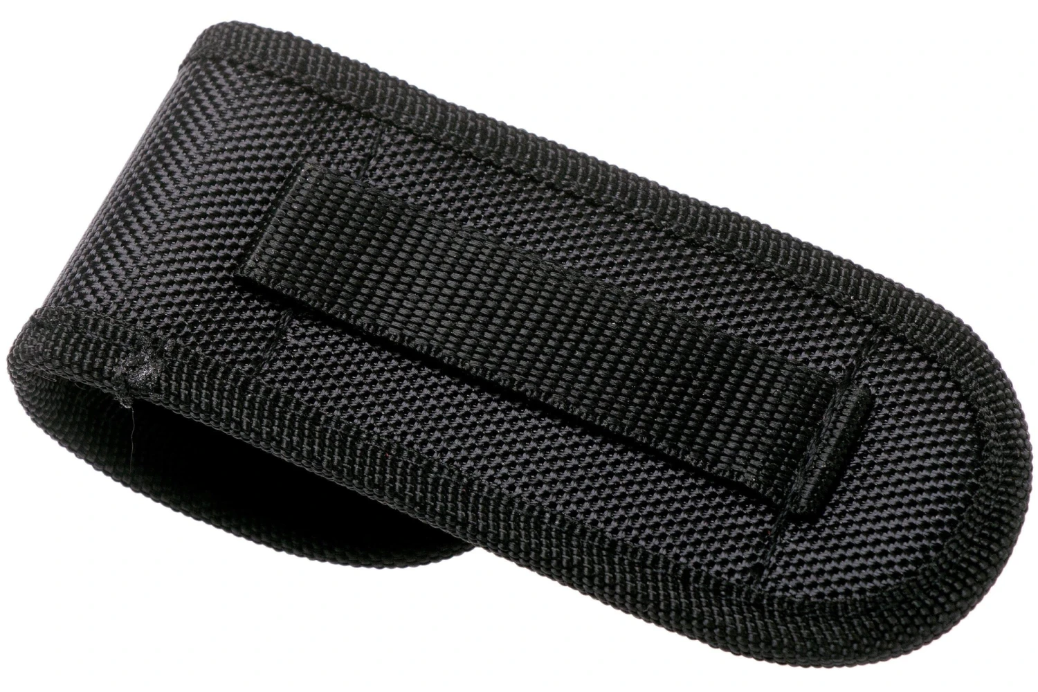 Böker Magnum Advance Checkering Dark Bronze 01RY303 Couteau De Poche 10 Böker Magnum Advance Checkering Dark Bronze 01RY303 Couteau De Poche – Image 10