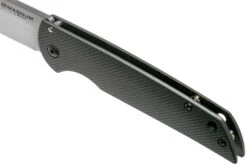 Böker Magnum Eternal Classic 01RY321 Couteau De Poche -Böker BO01RY321 07 boker magnum