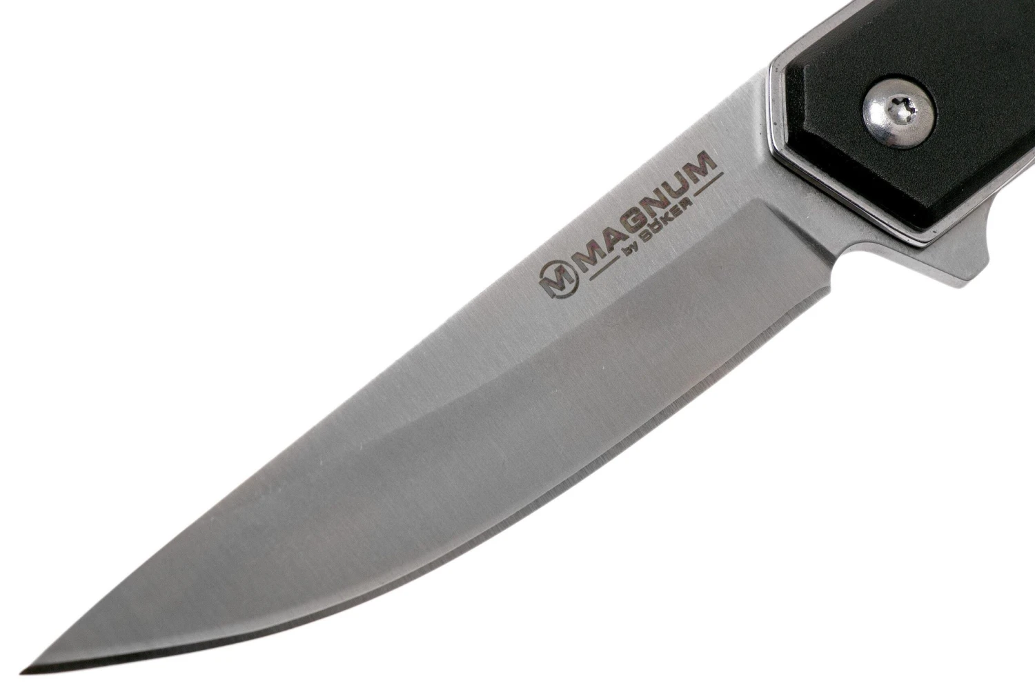 Böker Magnum Japanese Iris 01RY322 Couteau De Poche 3 Böker Magnum Japanese Iris 01RY322 Couteau De Poche – Image 3