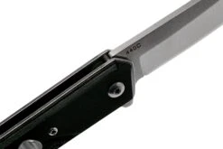 Böker Magnum Japanese Iris 01RY322 Couteau De Poche 14 Böker Magnum Japanese Iris 01RY322 Couteau De Poche -Böker BO01RY322 06 boker