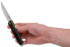 Böker Magnum Japanese Iris 01RY322 Couteau De Poche 16 Böker Magnum Japanese Iris 01RY322 Couteau De Poche -Böker BO01RY322 08 boker