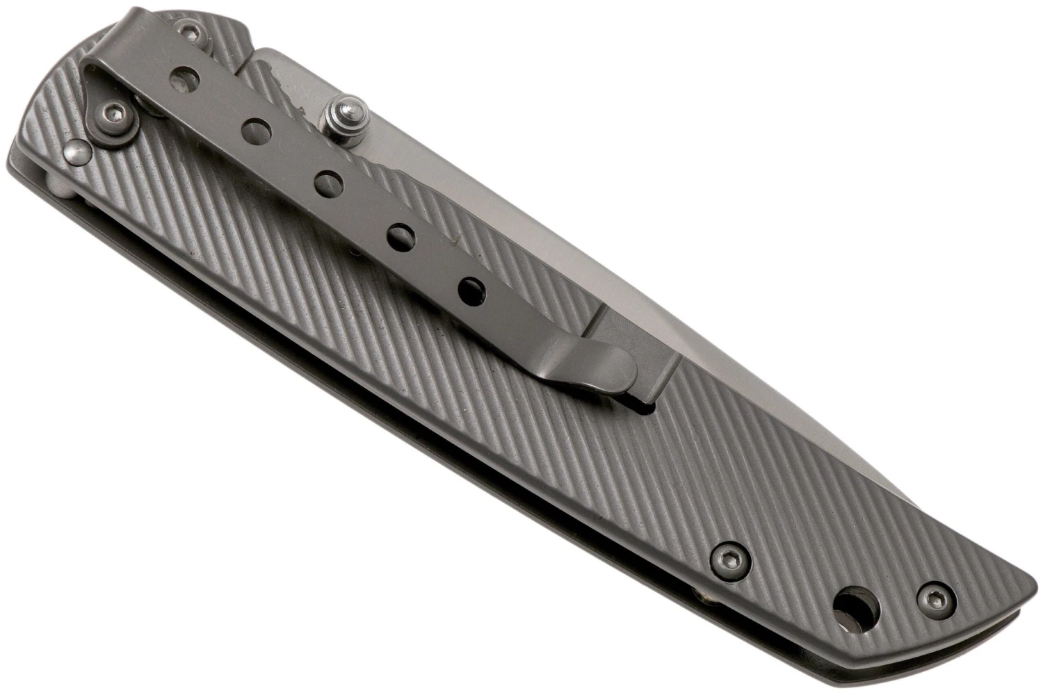 Böker Magnum Eternal Classic Thumb 01RY324 Couteau De Poche 4 Böker Magnum Eternal Classic Thumb 01RY324 Couteau De Poche – Image 4