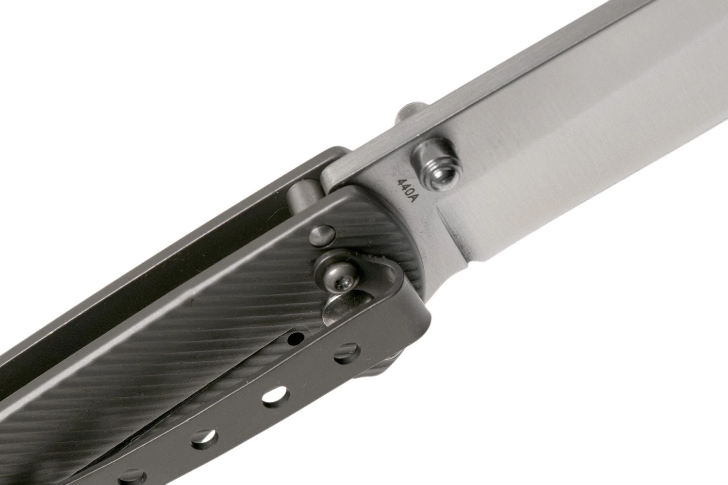 Böker Magnum Eternal Classic Thumb 01RY324 Couteau De Poche 6 Böker Magnum Eternal Classic Thumb 01RY324 Couteau De Poche – Image 6