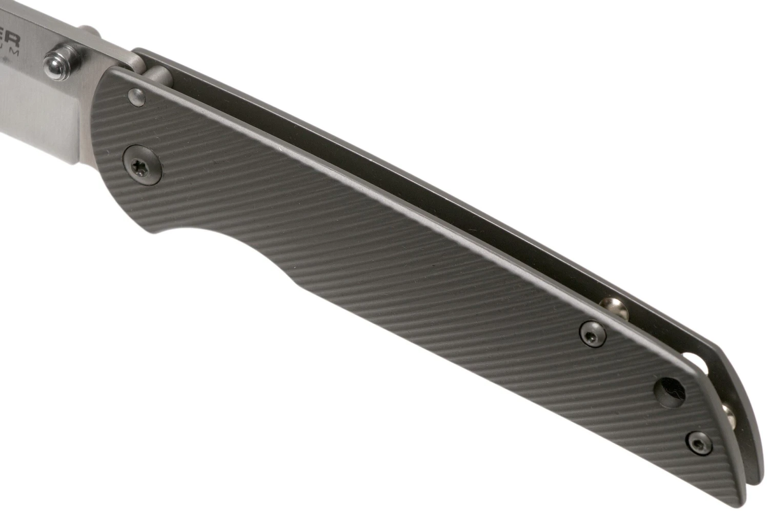 Böker Magnum Eternal Classic Thumb 01RY324 Couteau De Poche 7 Böker Magnum Eternal Classic Thumb 01RY324 Couteau De Poche – Image 7