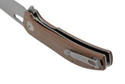 Böker Magnum Toxicofera 01SC005 Couteau De Poche -Böker BO01SC005 04 boker