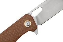 Böker Magnum Toxicofera 01SC005 Couteau De Poche -Böker BO01SC005 05 boker