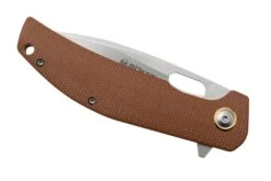 Böker Magnum Toxicofera 01SC005 Couteau De Poche -Böker BO01SC005 06 boker
