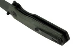 Böker Magnum Field Flipper 01SC006 Couteau De Poche 9 Böker Magnum Field Flipper 01SC006 Couteau De Poche -Böker BO01SC006 04 boker