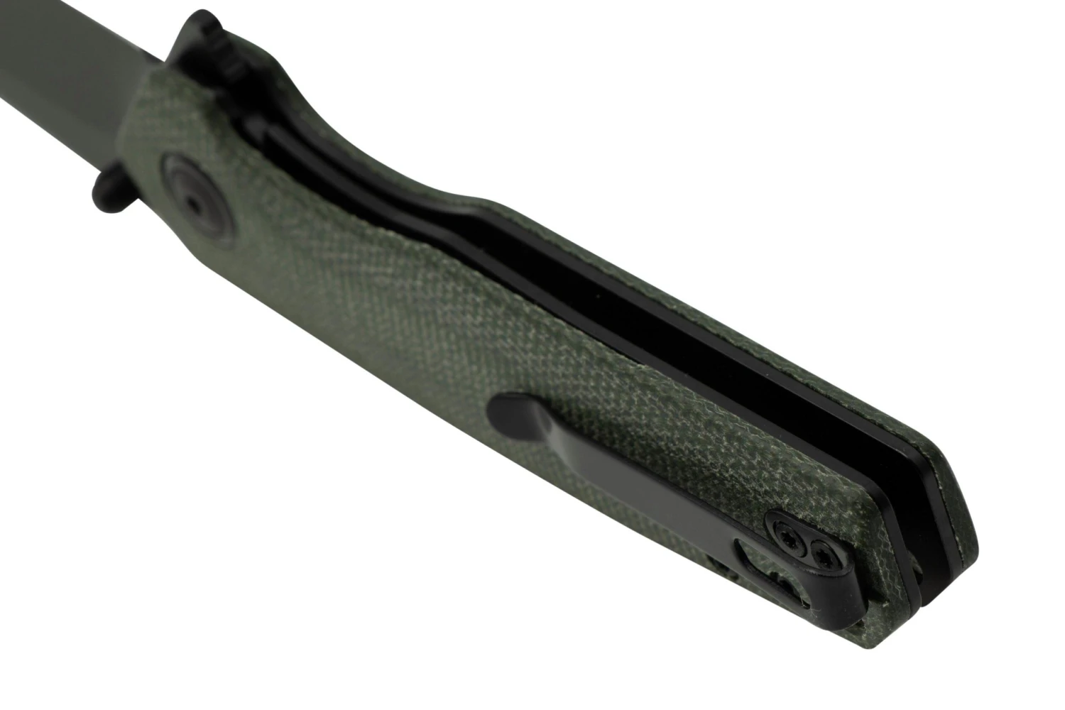 Böker Magnum Field Flipper 01SC006 Couteau De Poche 4 Böker Magnum Field Flipper 01SC006 Couteau De Poche – Image 4