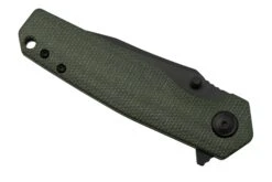 Böker Magnum Field Flipper 01SC006 Couteau De Poche 11 Böker Magnum Field Flipper 01SC006 Couteau De Poche -Böker BO01SC006 06 boker