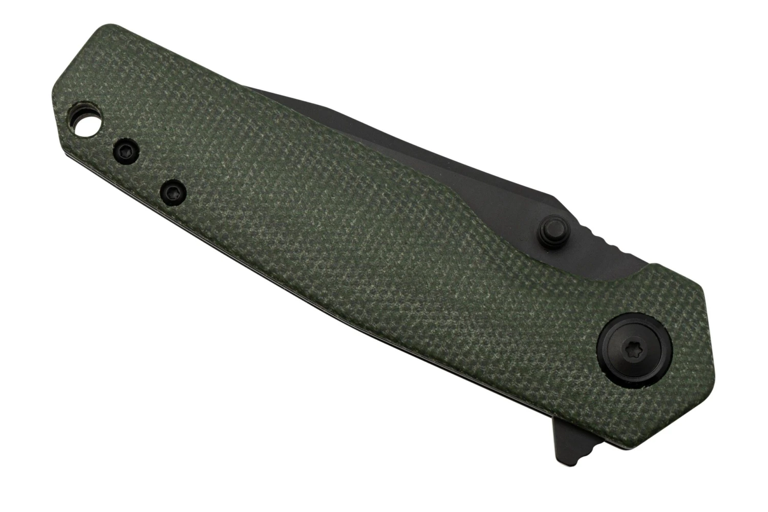 Böker Magnum Field Flipper 01SC006 Couteau De Poche 6 Böker Magnum Field Flipper 01SC006 Couteau De Poche – Image 6