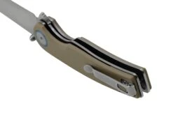 Böker Magnum Rekin 01SC007 Couteau De Poche 9 Böker Magnum Rekin 01SC007 Couteau De Poche -Böker BO01SC007 04 boker