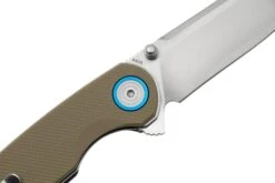 Böker Magnum Rekin 01SC007 Couteau De Poche 10 Böker Magnum Rekin 01SC007 Couteau De Poche -Böker BO01SC007 05 boker