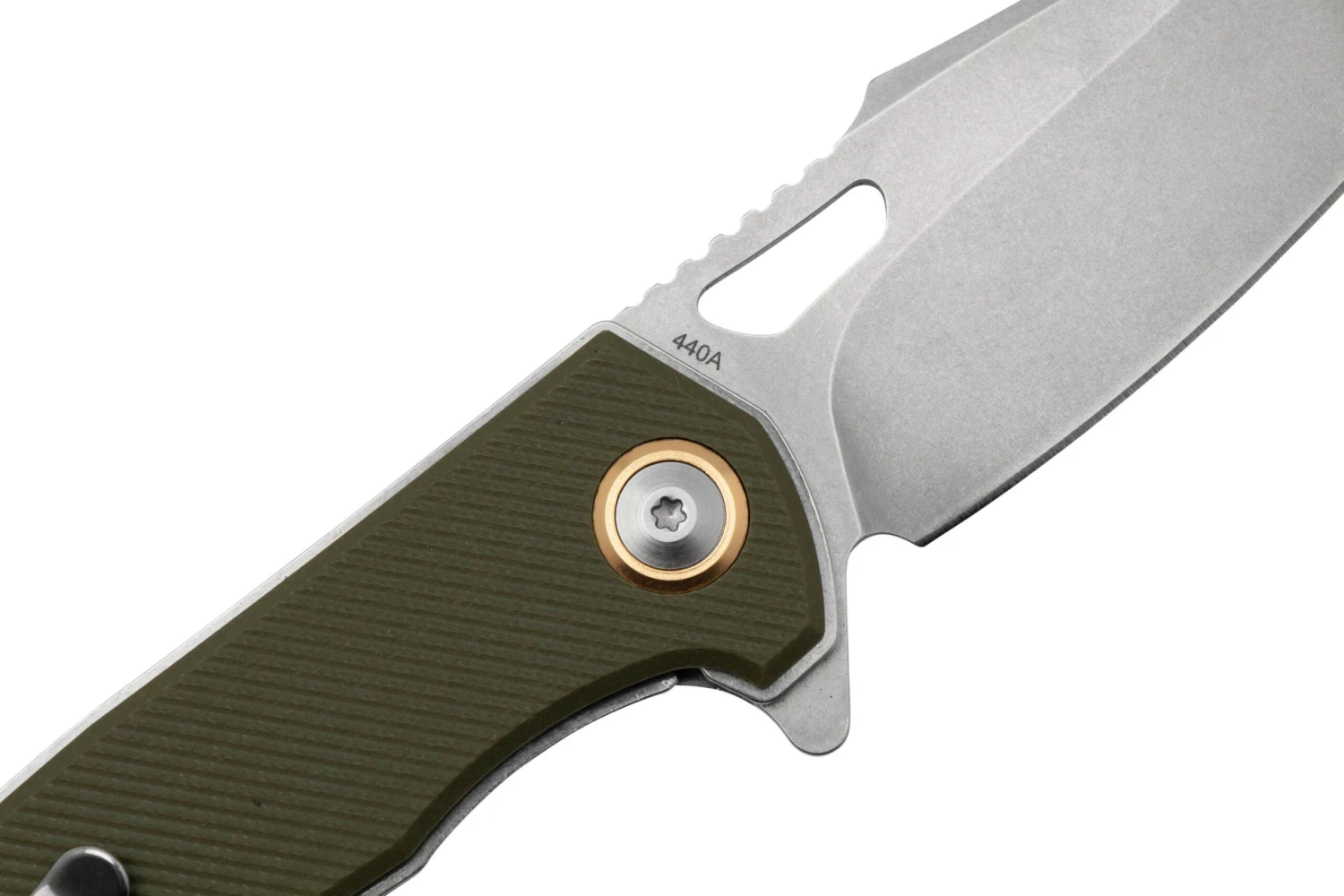 Böker Magnum Skeksis 01SC008 Couteau De Poche 5 Böker Magnum Skeksis 01SC008 Couteau De Poche – Image 5