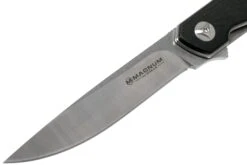 Böker Magnum Miyu 01SC060 Couteau De Poche 11 Böker Magnum Miyu 01SC060 Couteau De Poche -Böker BO01SC060 03 boker magnum