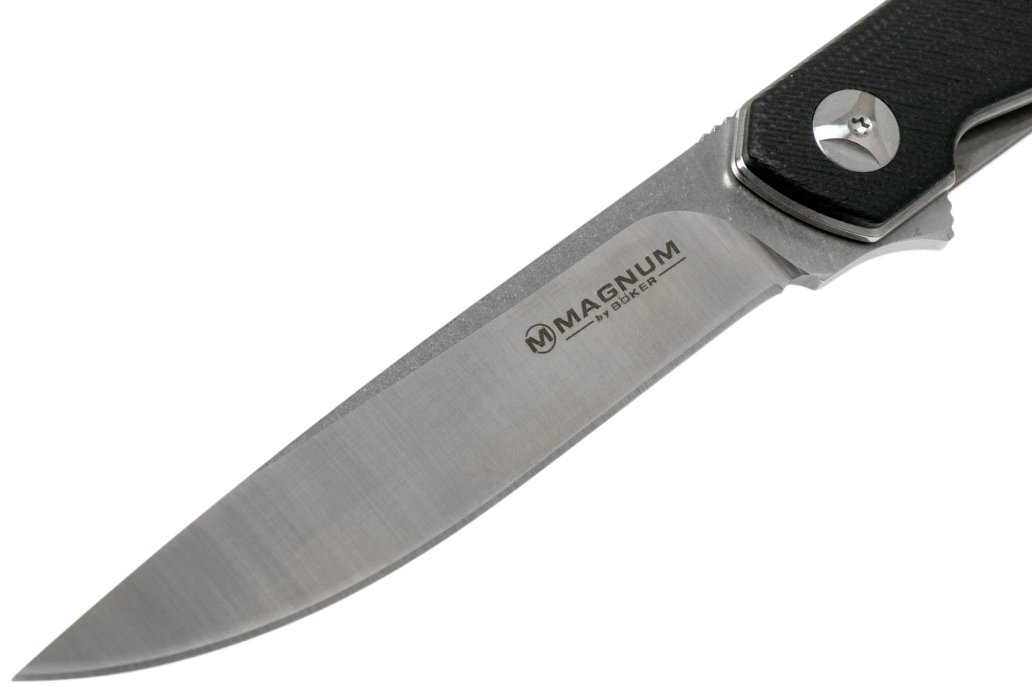 Böker Magnum Miyu 01SC060 Couteau De Poche 3 Böker Magnum Miyu 01SC060 Couteau De Poche – Image 3