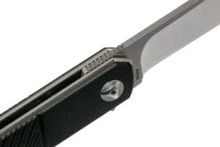 Böker Magnum Miyu 01SC060 Couteau De Poche 14 Böker Magnum Miyu 01SC060 Couteau De Poche -Böker BO01SC060 06 boker magnum