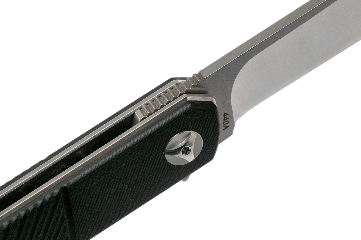 Böker Magnum Miyu 01SC060 Couteau De Poche 6 Böker Magnum Miyu 01SC060 Couteau De Poche – Image 6