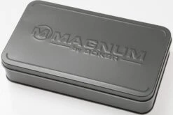 Böker Magnum Miyu 01SC060 Couteau De Poche 17 Böker Magnum Miyu 01SC060 Couteau De Poche -Böker BO01SC060 09 boker magnum