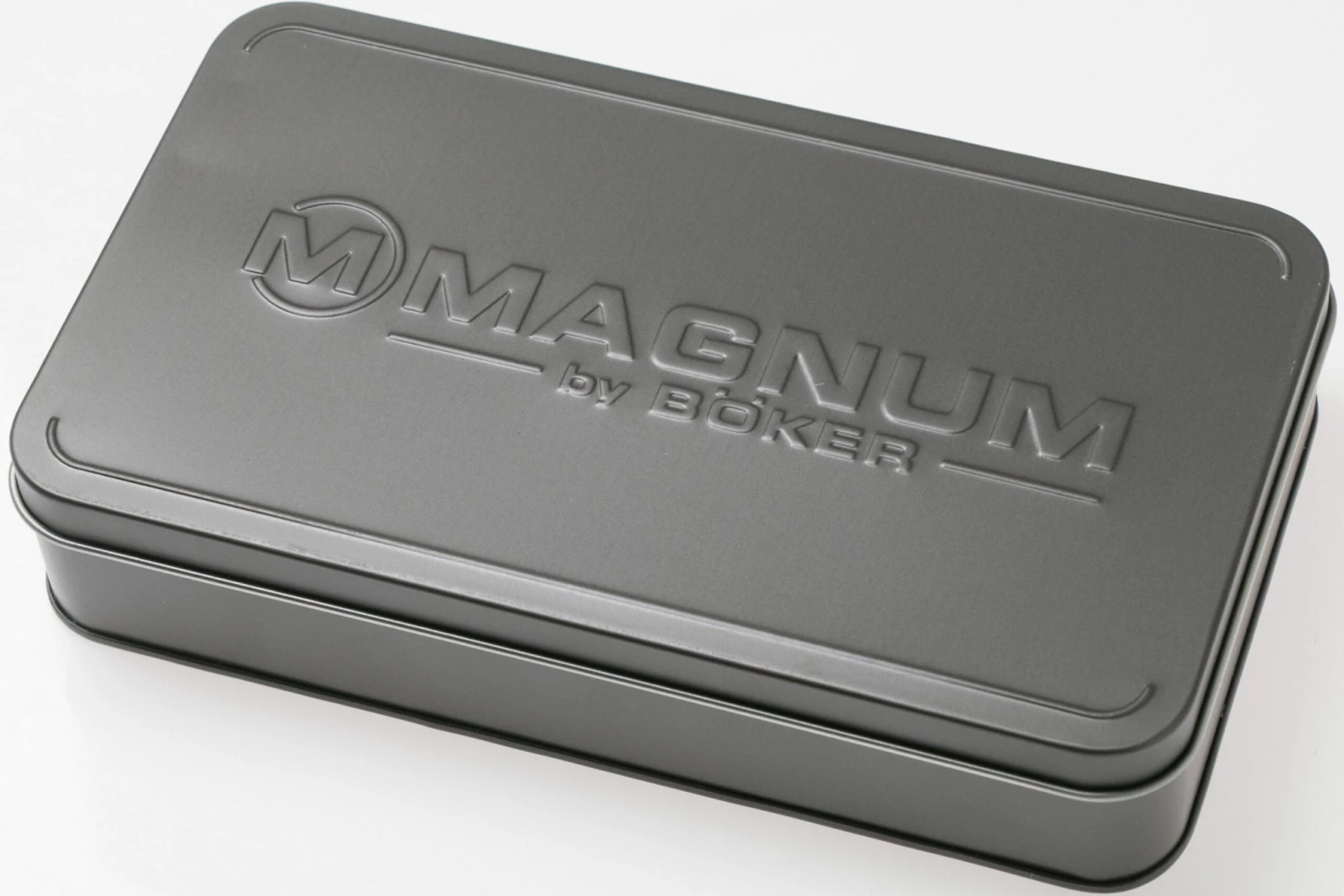 Böker Magnum Miyu 01SC060 Couteau De Poche 9 Böker Magnum Miyu 01SC060 Couteau De Poche – Image 9