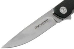 Böker Magnum Miyu Chiisai 01SC061 Couteau De Poche 11 Böker Magnum Miyu Chiisai 01SC061 Couteau De Poche -Böker BO01SC061 03 boker magnum