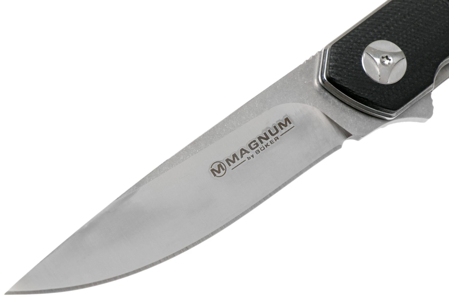 Böker Magnum Miyu Chiisai 01SC061 Couteau De Poche 3 Böker Magnum Miyu Chiisai 01SC061 Couteau De Poche – Image 3