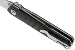 Böker Magnum Miyu Chiisai 01SC061 Couteau De Poche 13 Böker Magnum Miyu Chiisai 01SC061 Couteau De Poche -Böker BO01SC061 05 boker magnum