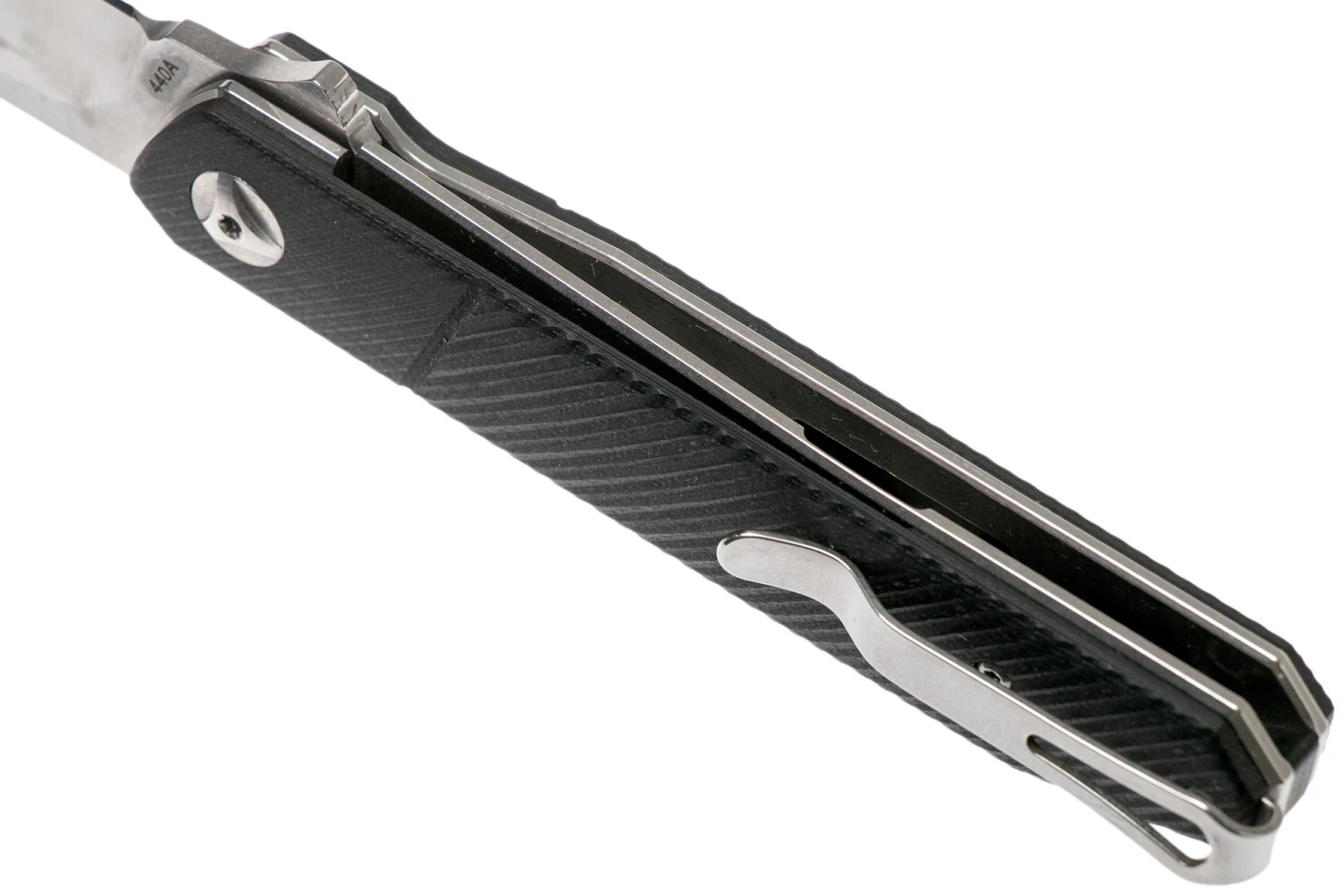 Böker Magnum Miyu Chiisai 01SC061 Couteau De Poche 5 Böker Magnum Miyu Chiisai 01SC061 Couteau De Poche – Image 5