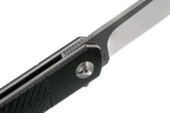 Böker Magnum Miyu Chiisai 01SC061 Couteau De Poche 14 Böker Magnum Miyu Chiisai 01SC061 Couteau De Poche -Böker BO01SC061 06 boker magnum