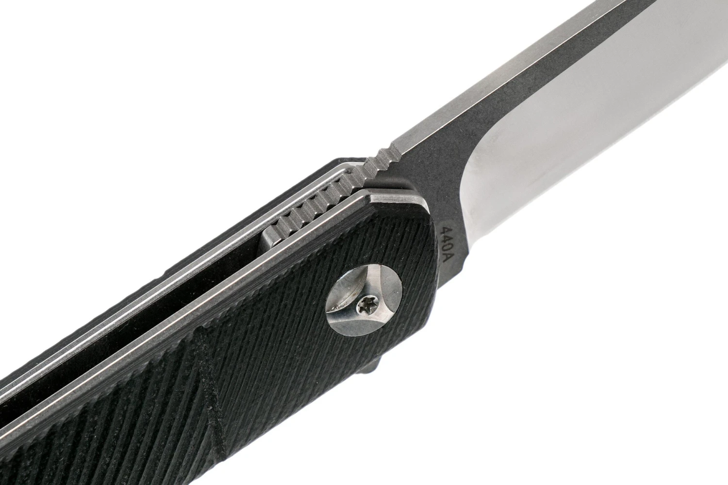 Böker Magnum Miyu Chiisai 01SC061 Couteau De Poche 6 Böker Magnum Miyu Chiisai 01SC061 Couteau De Poche – Image 6