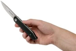 Böker Magnum Miyu Chiisai 01SC061 Couteau De Poche 16 Böker Magnum Miyu Chiisai 01SC061 Couteau De Poche -Böker BO01SC061 08 boker magnum