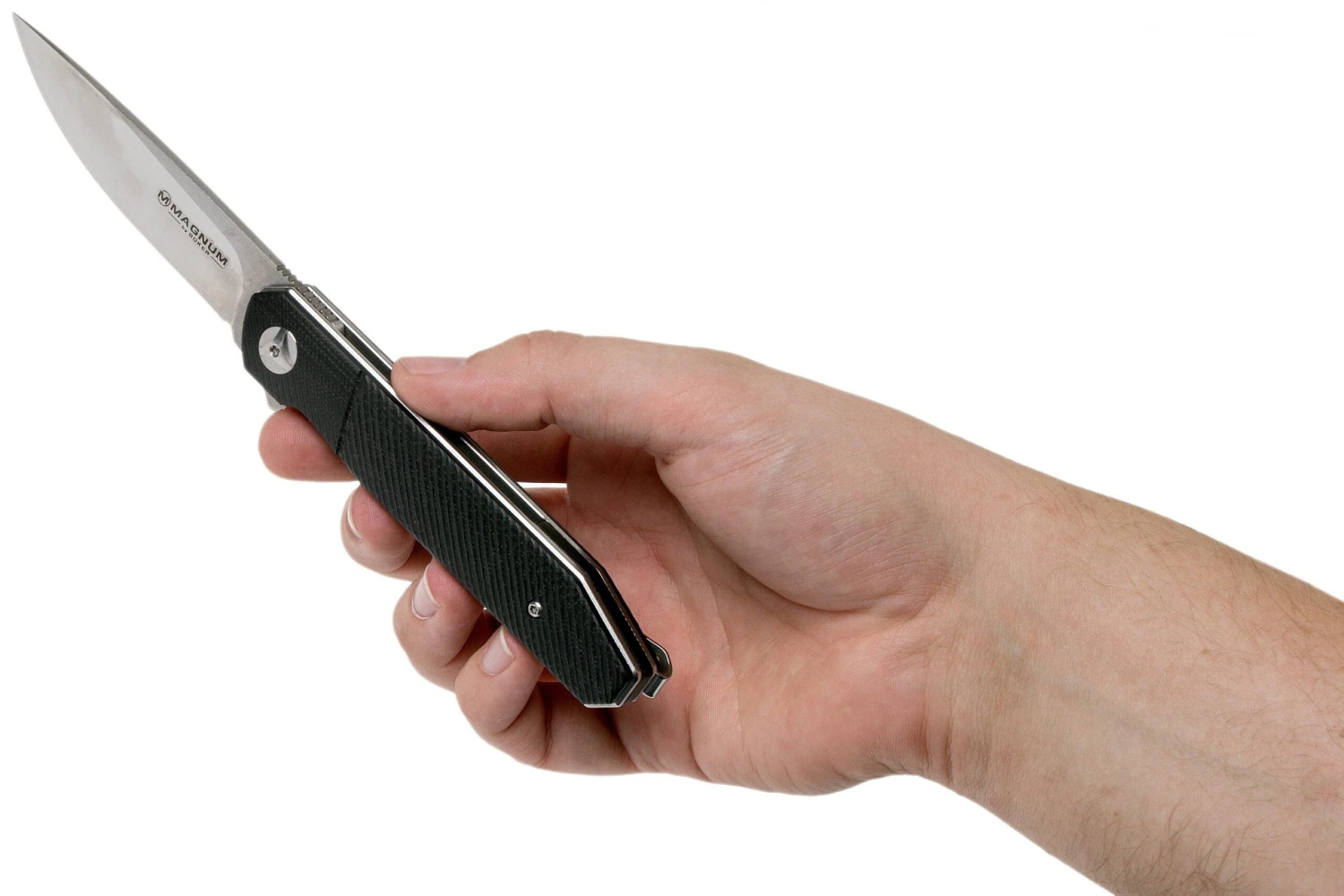 Böker Magnum Miyu Chiisai 01SC061 Couteau De Poche 8 Böker Magnum Miyu Chiisai 01SC061 Couteau De Poche – Image 8