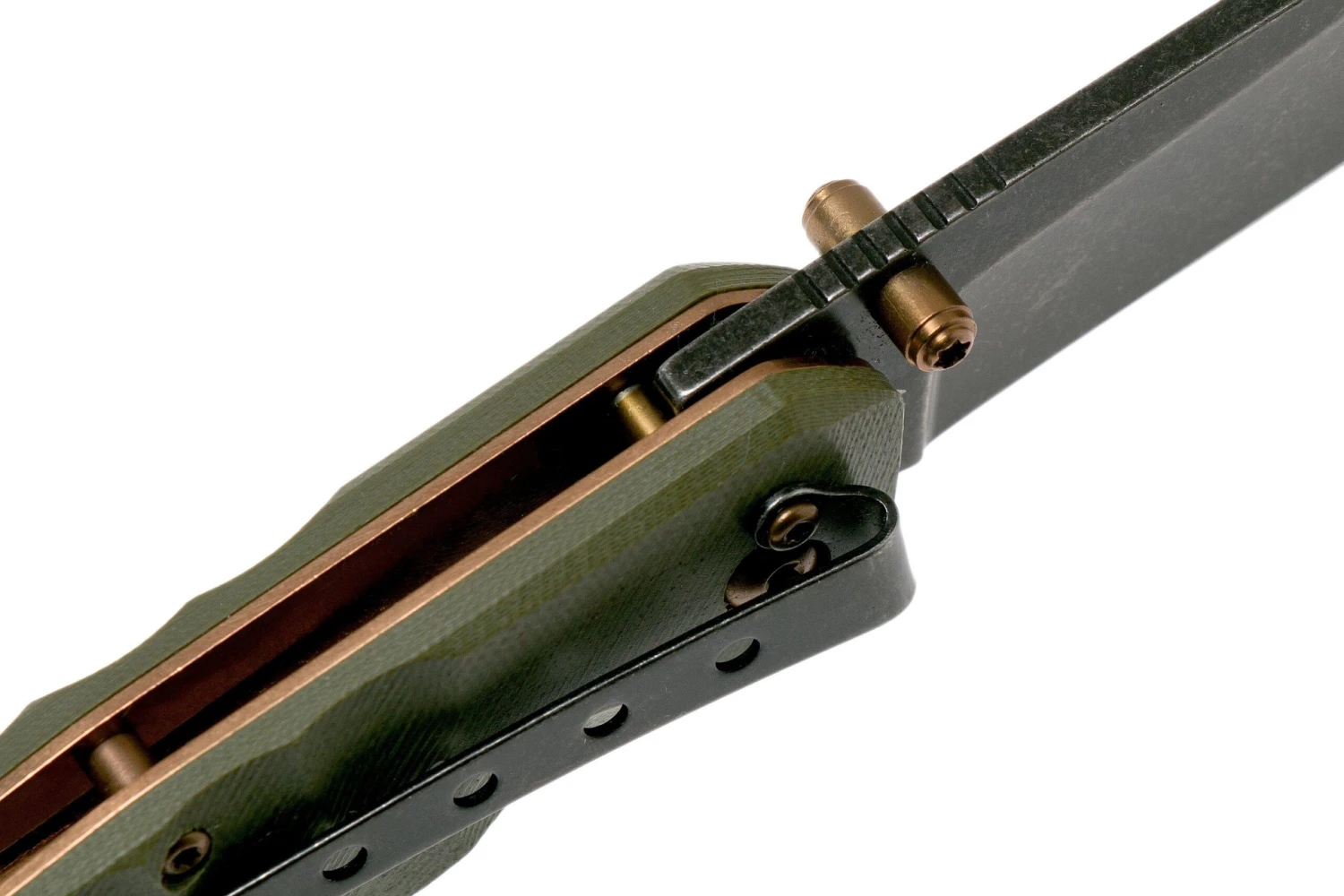 Böker Magnum Iguanodon 01SC072 Couteau De Poche 6 Böker Magnum Iguanodon 01SC072 Couteau De Poche – Image 6