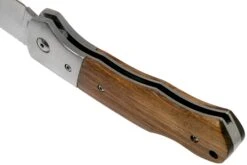 Böker Magnum Rustic 01SC075 Couteau De Poche 12 Böker Magnum Rustic 01SC075 Couteau De Poche -Böker BO01SC075 05 boker magnum