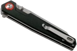 Böker Magnum Brachyptera 01SC076 Couteau De Poche 11 Böker Magnum Brachyptera 01SC076 Couteau De Poche -Böker BO01SC076 04 boker magnum